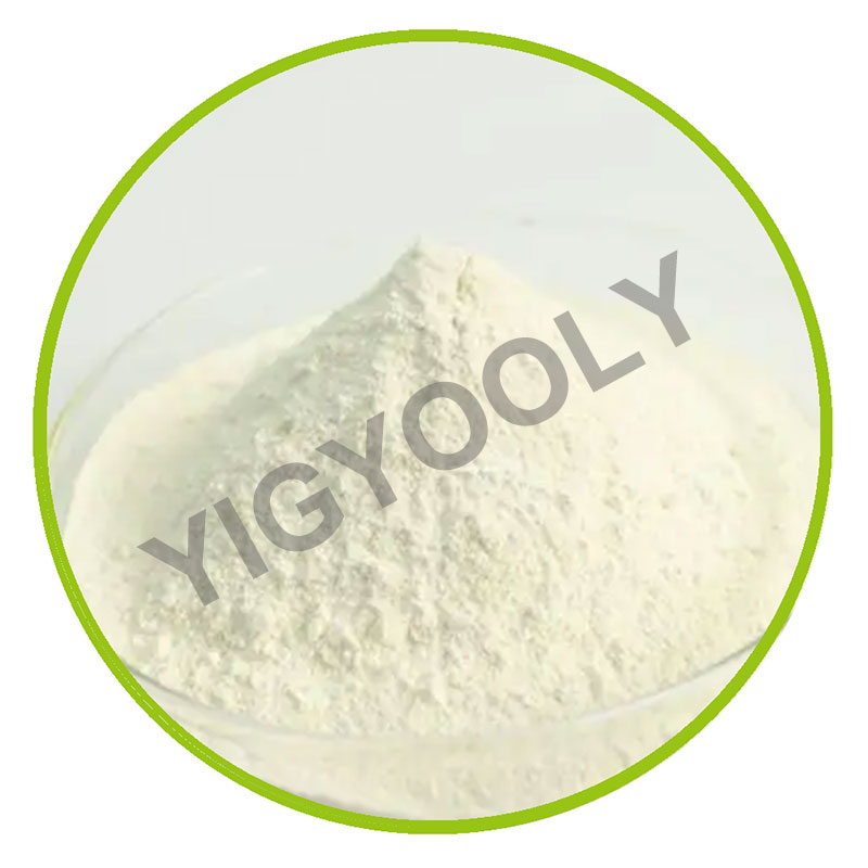 De ce este dioxidul de titan esențial în industriile moderne?