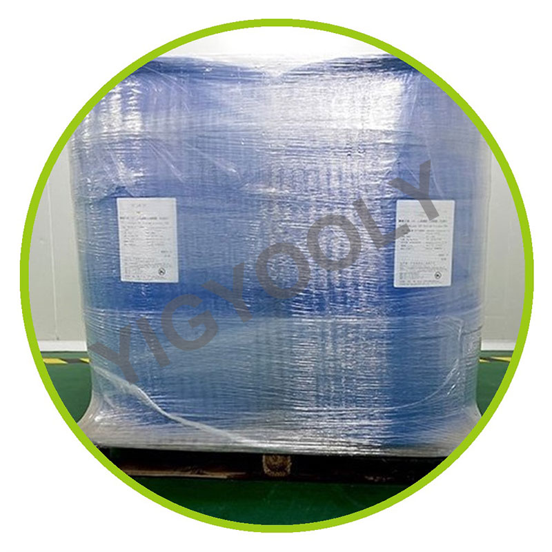 Ce face ca monolauratul de sorbitan să fie esențial în formulările moderne?