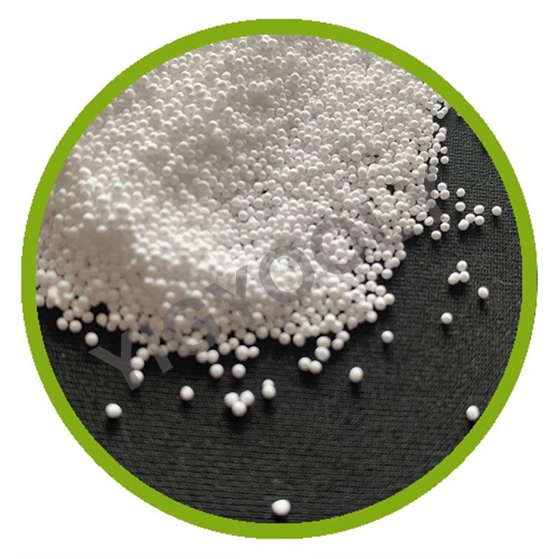 Sodium Percarbonate